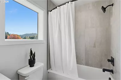 5154 E Burnside St, Portland, OR 97215 - Photo 31