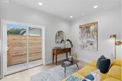 5154 E Burnside St, Portland, OR 97215 - Photo 13
