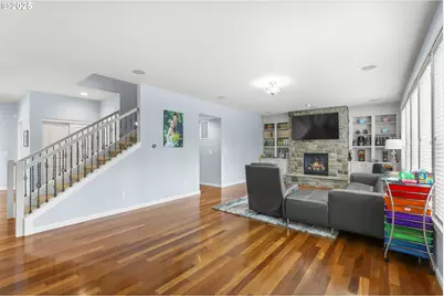 7281 NE Rockridge Pl, Hillsboro, OR 97124 - Photo 11