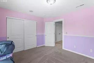 7281 NE Rockridge Pl, Hillsboro, OR 97124 - Photo 37