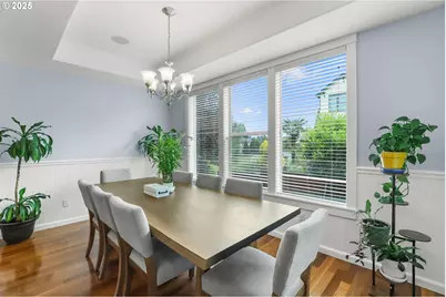 7281 NE Rockridge Pl, Hillsboro, OR 97124 - Photo 7