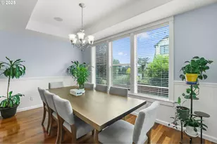 7281 NE Rockridge Pl, Hillsboro, OR 97124 - Photo 7