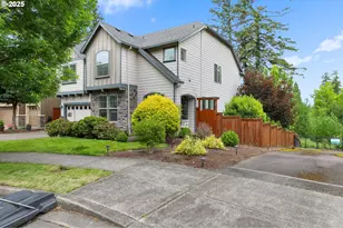 7281 NE Rockridge Pl, Hillsboro, OR 97124 - Photo 5