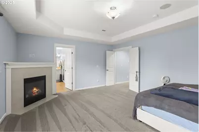 7281 NE Rockridge Pl, Hillsboro, OR 97124 - Photo 31