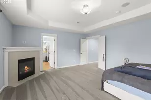 7281 NE Rockridge Pl, Hillsboro, OR 97124 - Photo 31