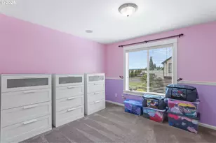 7281 NE Rockridge Pl, Hillsboro, OR 97124 - Photo 35