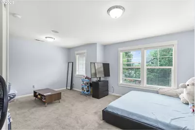 7281 NE Rockridge Pl, Hillsboro, OR 97124 - Photo 29