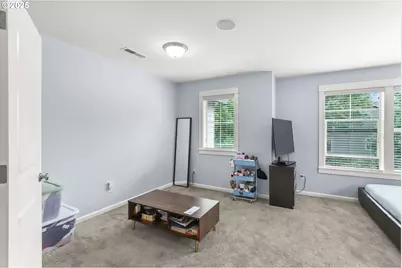 7281 NE Rockridge Pl, Hillsboro, OR 97124 - Photo 27