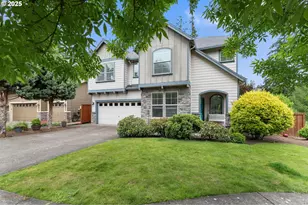 7281 NE Rockridge Pl, Hillsboro, OR 97124 - Photo 3