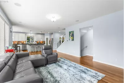 7281 NE Rockridge Pl, Hillsboro, OR 97124 - Photo 13