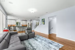 7281 NE Rockridge Pl, Hillsboro, OR 97124 - Photo 13