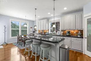 7281 NE Rockridge Pl, Hillsboro, OR 97124 - Photo 15