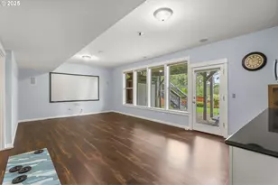 7281 NE Rockridge Pl, Hillsboro, OR 97124 - Photo 43