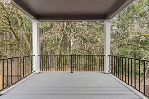 869 Butte Dr, Forest Grove, OR 97116 - Photo 7