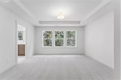 869 Butte Dr, Forest Grove, OR 97116 - Photo 13