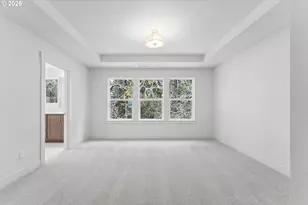 869 Butte Dr, Forest Grove, OR 97116 - Photo 13