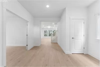 869 Butte Dr, Forest Grove, OR 97116 - Photo 3