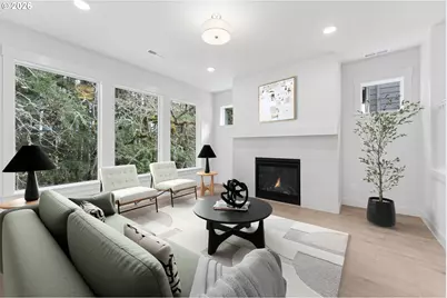 869 Butte Dr, Forest Grove, OR 97116 - Photo 5