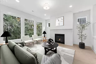 869 Butte Dr, Forest Grove, OR 97116 - Photo 5