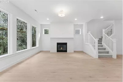 869 Butte Dr, Forest Grove, OR 97116 - Photo 11