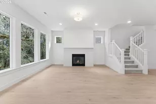 869 Butte Dr, Forest Grove, OR 97116 - Photo 11