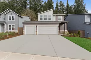 869 Butte Dr, Forest Grove, OR 97116 - Photo 1