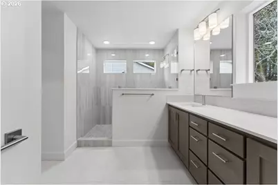 869 Butte Dr, Forest Grove, OR 97116 - Photo 15