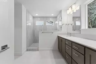 869 Butte Dr, Forest Grove, OR 97116 - Photo 15