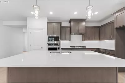 869 Butte Dr, Forest Grove, OR 97116 - Photo 9