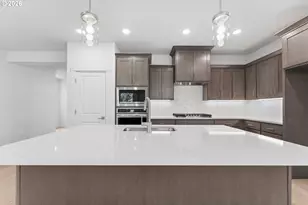 869 Butte Dr, Forest Grove, OR 97116 - Photo 9