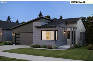 17683 Hillside Dr, West Linn, OR 97068 - Photo 1