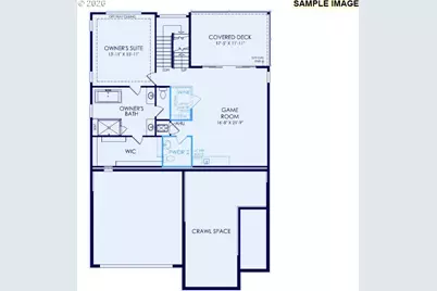 17683 Hillside Dr, West Linn, OR 97068 - Photo 3