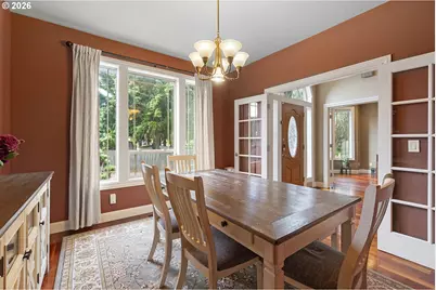 10506 NE 69th Cir, Vancouver, WA 98662 - Photo 9
