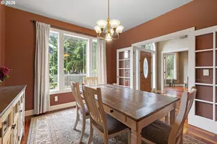 10506 NE 69th Cir, Vancouver, WA 98662 - Photo 9