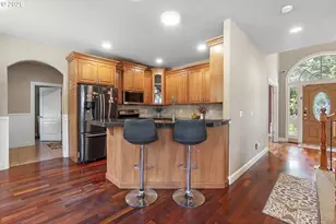 10506 NE 69th Cir, Vancouver, WA 98662 - Photo 17