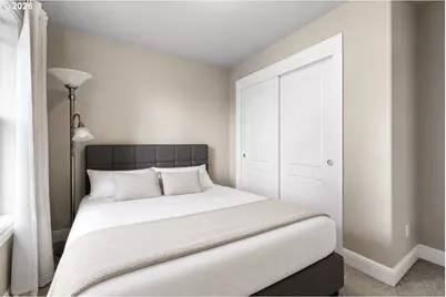 10506 NE 69th Cir, Vancouver, WA 98662 - Photo 29