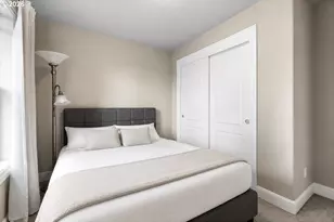 10506 NE 69th Cir, Vancouver, WA 98662 - Photo 29