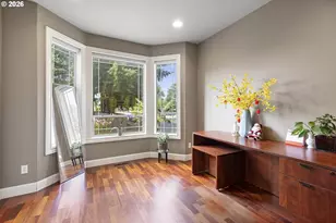 10506 NE 69th Cir, Vancouver, WA 98662 - Photo 7