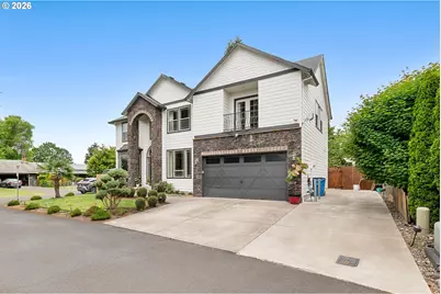 10506 NE 69th Cir, Vancouver, WA 98662 - Photo 3