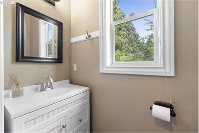 10506 NE 69th Cir, Vancouver, WA 98662 - Photo 21