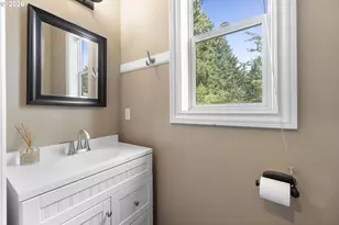 10506 NE 69th Cir, Vancouver, WA 98662 - Photo 21