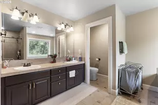 10506 NE 69th Cir, Vancouver, WA 98662 - Photo 23