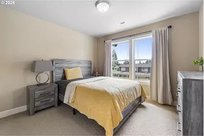 10506 NE 69th Cir, Vancouver, WA 98662 - Photo 25