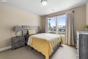 10506 NE 69th Cir, Vancouver, WA 98662 - Photo 25