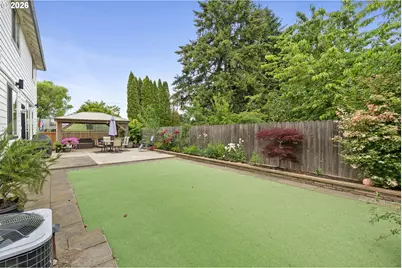 10506 NE 69th Cir, Vancouver, WA 98662 - Photo 31