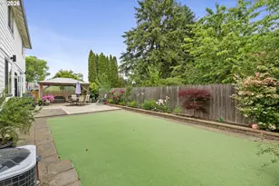 10506 NE 69th Cir, Vancouver, WA 98662 - Photo 31