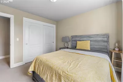 10506 NE 69th Cir, Vancouver, WA 98662 - Photo 27
