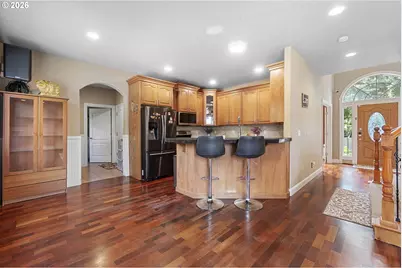 10506 NE 69th Cir, Vancouver, WA 98662 - Photo 15