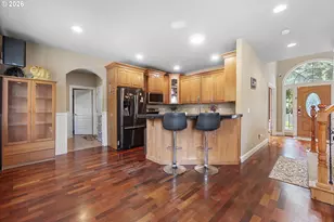10506 NE 69th Cir, Vancouver, WA 98662 - Photo 15