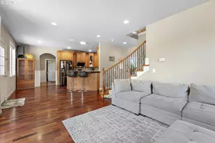 10506 NE 69th Cir, Vancouver, WA 98662 - Photo 13